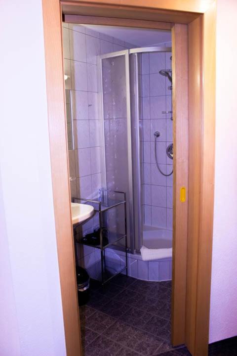 Antoniushof - Inklusive Super Sommer Card Serfaus Habitación foto